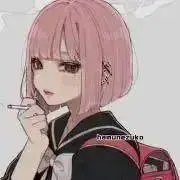 MOMO☆の画像
