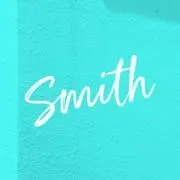 Smithの画像