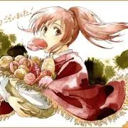 まき　プロフ必読