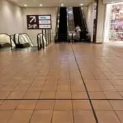 愛機