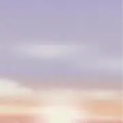 ショコラの画像