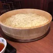 ぽんちゃんママ