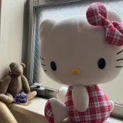 MKT