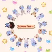 たらの画像