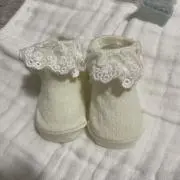 いちゃんの画像