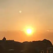 サクサクの画像