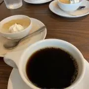 Channel Islandsベサニー・ハミルトン シグネチャーモデル 送料込み