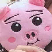 ねこねこ⭐️