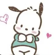 まめの画像
