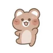 ちゃんの画像