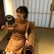 SIO♡の画像