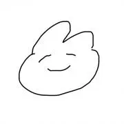 uru.の画像