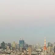 kaの画像