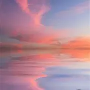 Canna(購入前プロフをご覧ください)の画像