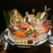 roiankatahaの画像