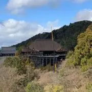 清水寺