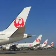 りょうちゃん