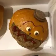 kanikanitthiの画像