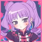 マカロンの画像