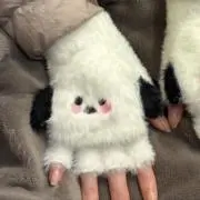 やまもとやまの画像