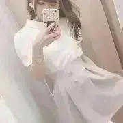 S❤︎Oの画像
