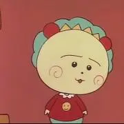 はるの画像