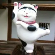 お値打ち　ももちゃんの画像