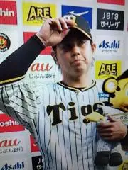 梅ちゃん