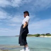 いーちゃん