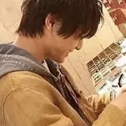 結愛