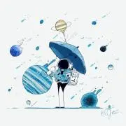 あやか ★プロフ必読★の画像