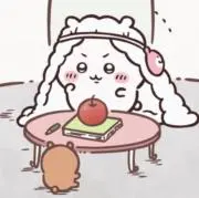 maruruの画像