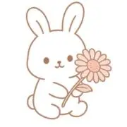 みい…♡の画像