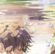 りと_27の画像