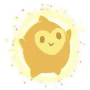 ぷの画像