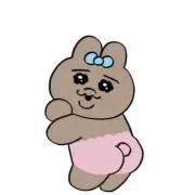 ふぁーふぁ0403の画像