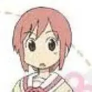 幸子の画像