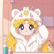 N♡の画像
