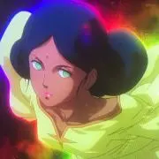 ララランド