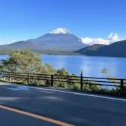 MT【プロフ必読】の画像