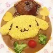 み◡̈⃝断捨離中の画像