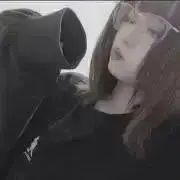 みみみの耳喰