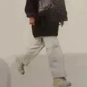 muプロフ必読の画像