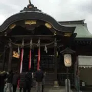 kouの画像