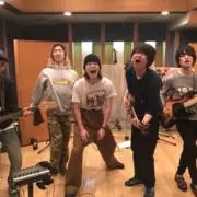 いちたの画像