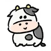 RYの画像
