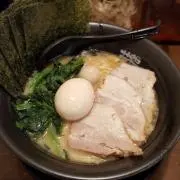 まつ
