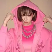 冬子の画像