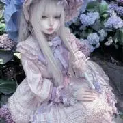 こうの画像