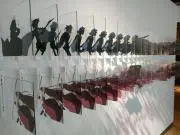 ルカの画像